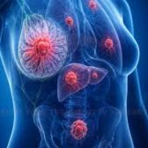 Global Triple Negative Breast Cancer (TNBC) Treatment Market Size and Growth Forecast
