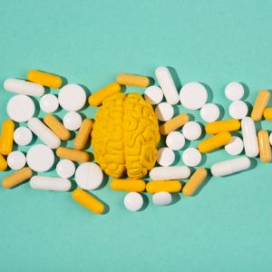 United States Brain Health Supplements Market Size, Trends, and Growth Outlook