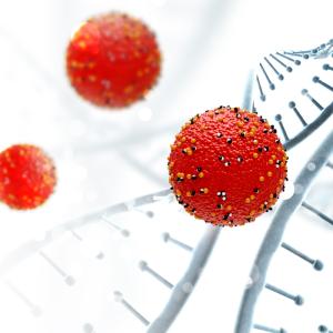 Global X-linked Hypophosphatemia Market Size, Trends, and Growth Forecast 2026-2033