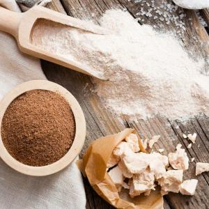 Yeast Extract Market Size, Trends, and Growth Forecast 2026-2033