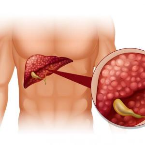 Advanced Liver Cancer Market Size, Trends, and Growth Analysis 2026-2033