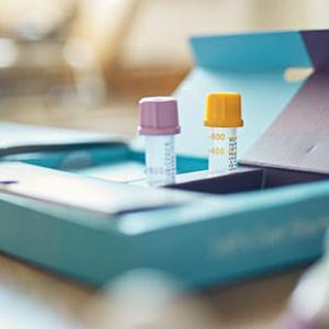 At Home Testing Kits Market Growth, Trends, and Strategic Insights 2026-2033