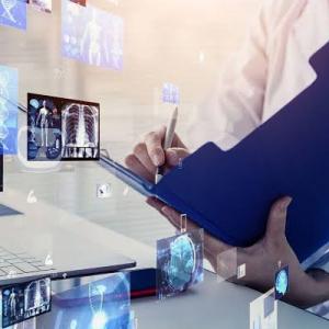 Clinical Information System Market Size, Trends, and Growth Strategies Analysis