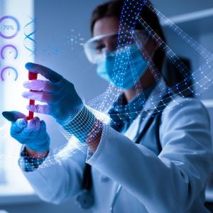 Clinical Trial Services Market: Size, Trends, and Strategic Outlook