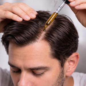 Diabetic Peripheral Neuropathy Market Size and Growth Forecast 2026-2033