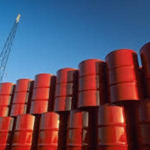  United States Oil and Gas Chemicals Market: Size, Trends, and Strategic Insights