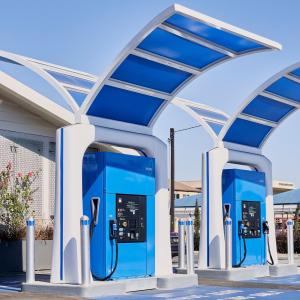 Hydrogen Fueling Station Market Size, Trends, and Future Outlook 2026-2033