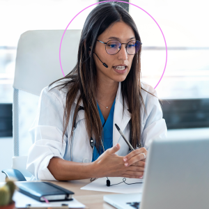 Patient Engagement Software Market Size, Trends, and Growth Analysis 2026-2033