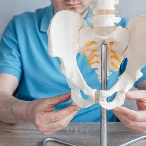 Global Sacroiliac Joint Fusion Market Growth, Trends, and Segmentation Analysis