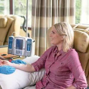 TCR Therapy Market Size, Trends, and Growth Forecast 2026-2033