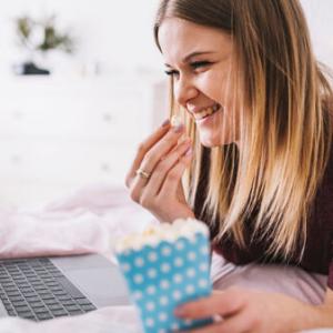 7 Microwave Popcorn Hacks for Busy Weeknights