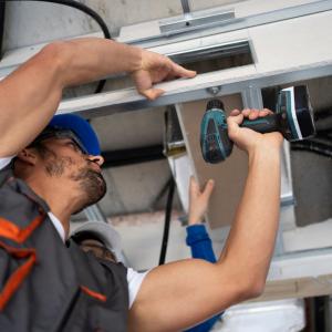 5 Questions to Ask Before Air Duct Cleaning in Salt Lake City