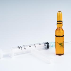 Sunshine in a Shot: Exploring Vitamin D Injections for Optimal Health