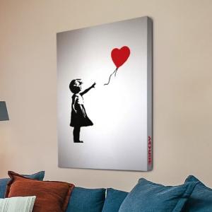 Canvas Prints vs. Framed Prints: Which is Right for Your Australian Home