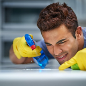Top 10 Things to Do Before Your Air Duct Cleaning Appointment