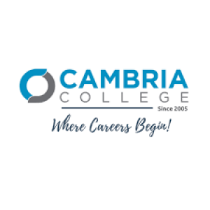 Cambria College-top college in Canada 