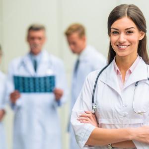 Things to know about clinical medical assistants!