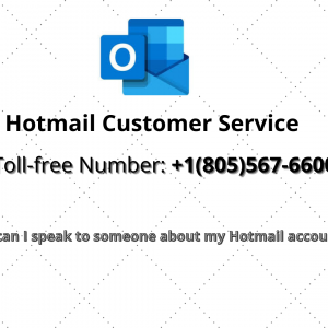 how can I speak to someone about my Hotmail for recovery