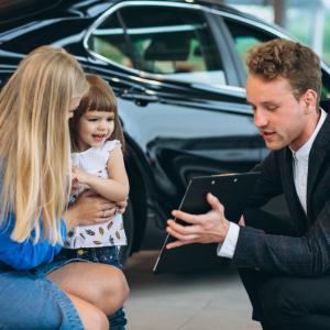 Need Emergency Funds? Discover How Car Collateral Loans in British Columbia Work