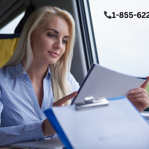 Stay Ahead Of The Rising Costs With Vehicle Title Loans