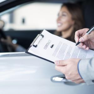 Ease Up on Your Student Finances Using our Car Title Loans in Calgary