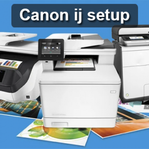 canon ij setup | http//ij.start.canon/setup