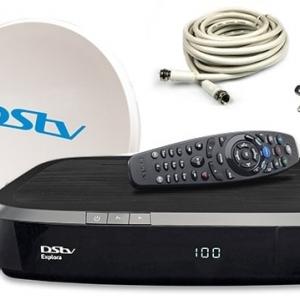 DSTV Installation Cape Town Provides the Best Security – Learn About DSTV Pros