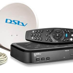 DSTV Installers in Cape Town Have Defined Television in a New Way