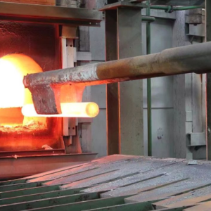 The Method of Seamless Steel Pipe to Achieve High Quality Performance