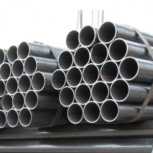 Cold Drawn ERW Pipe, DOM Pipe