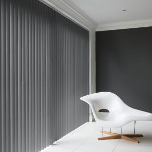 10 Benefits Of Choosing Vertical Blinds For Homes