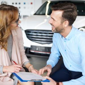 Pay off accumulated interest fast with car title loans Nanaimo—use your vehicle’s value to get ahead