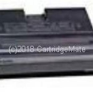 Best Online Store That Offers Genuine Branded Fuji Xerox Toner Cartridges at Affordable Prices