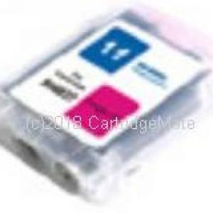 Top Reasons & Advantages of Purchasing Genuine HP Ink Cartridges Online