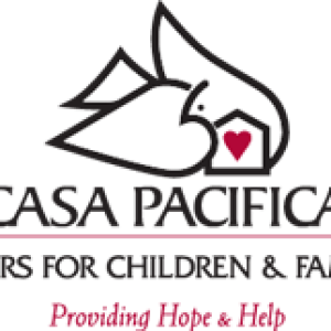 Casa Pacifica