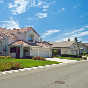 Why Should You Sell Your House for Cash?