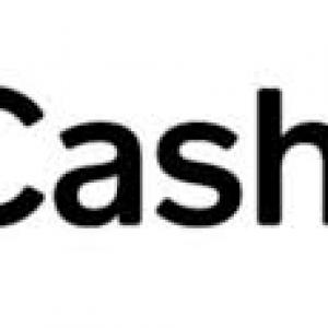 How to fix Cash out failed issue?