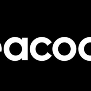 Peacock.com/tv Enter Activation Code