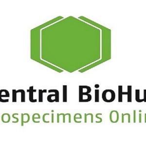 Use of human biospecimen in research and development