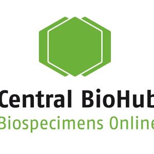 Human biospecimen use in research and development