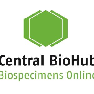 Central BioHub: How to Prepare Human Tissue Samples for Research