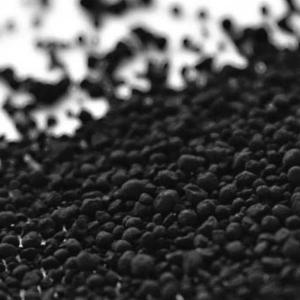 Specialty Carbon Black Market to Grow at a CAGR of 5.02% by 2030 | ChemAnalyst