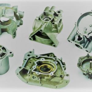 Top Reasons Which Make Aluminum a Great Choice for Die Casting