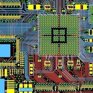 Why has the modern electronic industry become so much dependent on PCBs?