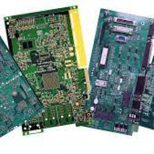 Why China PCB Manufacturers Are Highly Preferred?