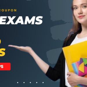 Here’s the Quick and Proven Way to Pass Cisco 200-201 Exam
