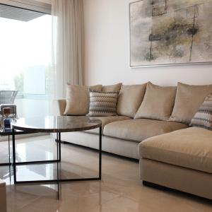 Property in limassol