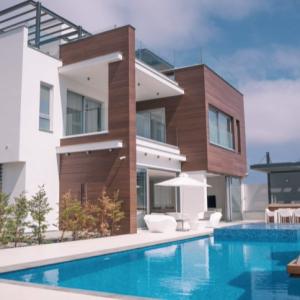 Key Factors That Affect Property Prices in Limassol