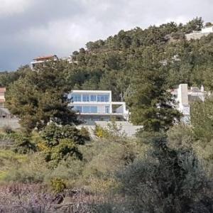 The Benefits of Owning a Second Home in Moniati