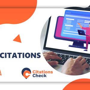 What Is Local Citation? Why You Need It For Your Business Development?